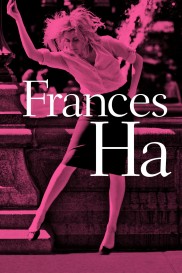 Frances Ha-full