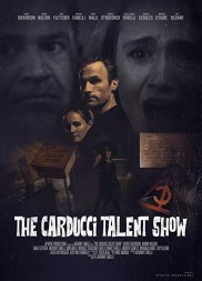 The Carducci Talent Show-full