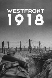 Westfront 1918-full