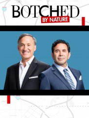Botched By Nature-full