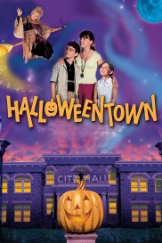 Halloweentown-full