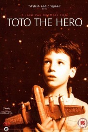 Toto the Hero-full