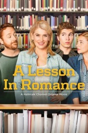A Lesson in Romance-full