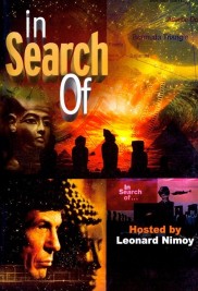 In Search of...-full