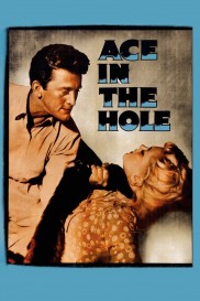 Ace in the Hole-full