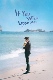 If You Wish Upon Me-full