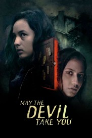 May the Devil Take You-full