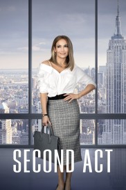 Second Act-full