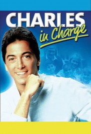 Charles in Charge-full