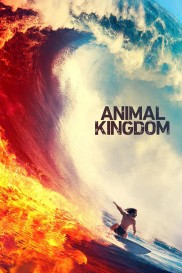 Animal Kingdom-full