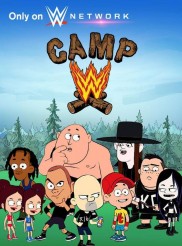 Camp WWE-full