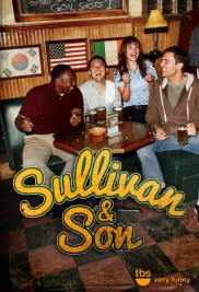 Sullivan & Son-full