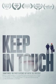 Keep in Touch-full