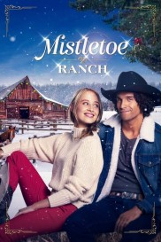 Mistletoe Ranch-full