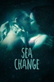 Sea Change-full