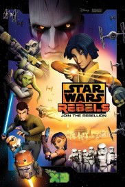 Star Wars Rebels-full