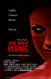She Wolf Rising-full