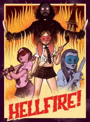 Hellfire!-full