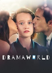 Dramaworld-full