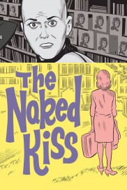 The Naked Kiss-full