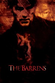 The Barrens-full