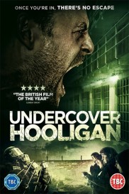 Undercover Hooligan-full
