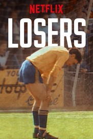 Losers-full