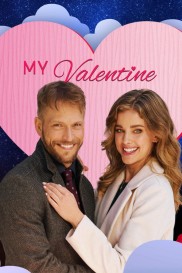 The Valentine Competition-full