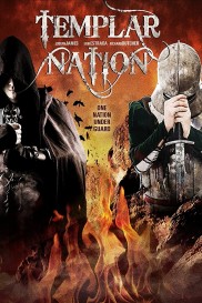 Templar Nation-full