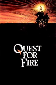 Quest for Fire-full