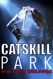 Catskill Park-full