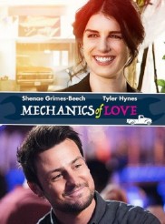 Mechanics of Love-full