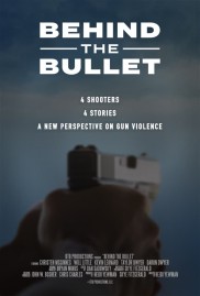 Behind the Bullet-full