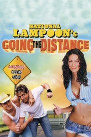 Going the Distance-full
