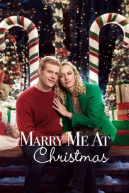 Marry Me at Christmas-full