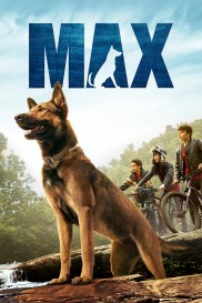 Max-full