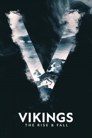 Vikings: The Rise & Fall-full