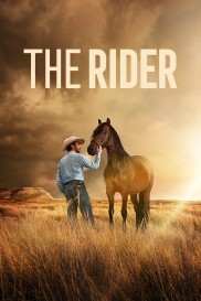 The Rider-full