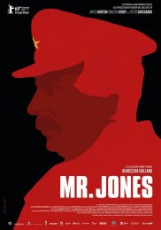 Mr. Jones-full