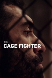 The Cage Fighter-full