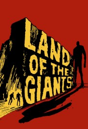 Land of the Giants-full