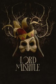 Lord of Misrule-full