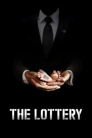 The Lottery-full