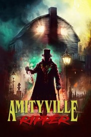 Amityville Ripper-full