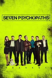 Seven Psychopaths-full
