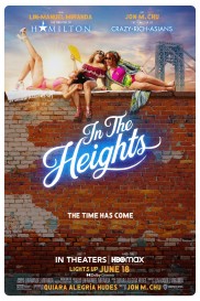 In The Heights-full