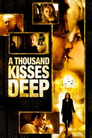 A Thousand Kisses Deep-full