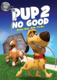 Pup 2 No Good-full