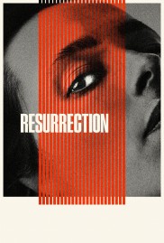 Resurrection-full