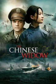 The Chinese Widow-full